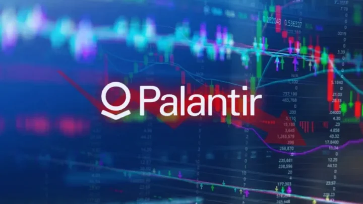 Palantir Aktie: Zwischen KI-Euphorie und technischem Gegenwind – der Markt wartet auf ein klares Signal