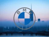 BMW Aktie unter Druck, DZ Bank bestätigt Kaufempfehlung trotz gesenktem Kursziel und Fokus auf China