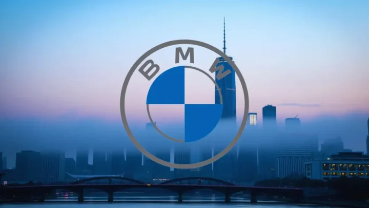 BMW Aktie: DZ Bank hält trotz Kursrückgang an Kaufempfehlung fest – steckt die Wende schon in den Zahlen?