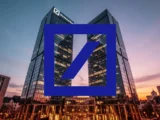 Deutsche Bank Aktie fällt nach Ex-Dividenden-Tag mit Analyse zu Marktumfeld und Kursentwicklung