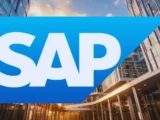 Positives Momentum-Signal der SAP-Aktie am 29. Mai 2026