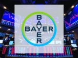 Bayer-Aktie im Fokus der Anleger nach deutlichem Kursrückgang an der deutschen Börse