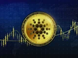 Cardano ADA Kursanalyse mit Fokus auf Unterstützung und mögliche Aufwärtsbewegung