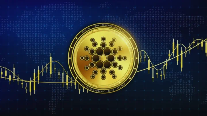 Cardano vor der Entscheidung: Kann ADA nach der Stabilisierung den nächsten Kursschub starten?