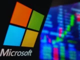 Microsoft profitiert vom KI-Boom mit steigenden Umsätzen im Azure- und Enterprise-Segment