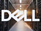 Dell Technologies Aktie mit explosivem Kursanstieg nach KI-Zahlen