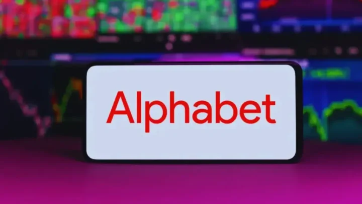 Alphabet Aktie unter Druck trotz KI-Boom: Orderbuch zeigt gemischtes Signal – steckt jetzt ein Wendepunkt im Kurs?