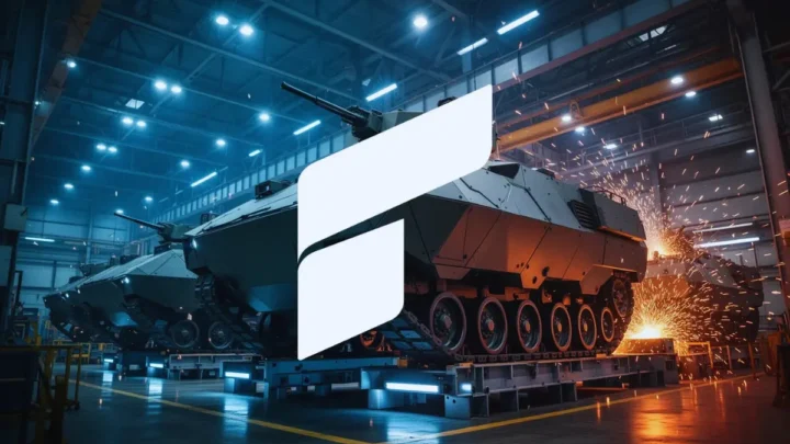 Rheinmetall Aktie 2026: Starkes Comeback nach Korrektur – Lohnt sich der Einstieg jetzt?