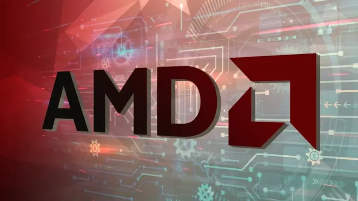 AMD Aktie im Höhenflug: Starke Zahlen sorgen für Begeisterung