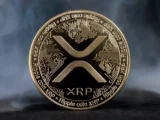 XRP Preisprognose 2026 ausblick