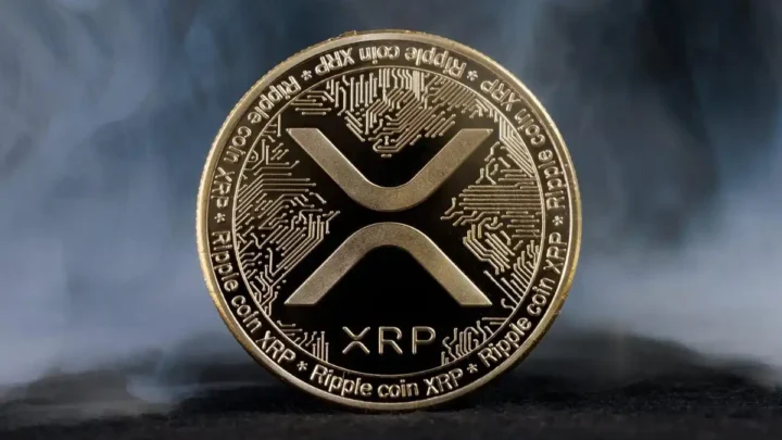 XRP Preisprognose 2026: Wird Ripple ausbrechen oder in einer Seitwärtsbewegung verharren?