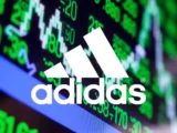 adidas Aktie analyse 2026