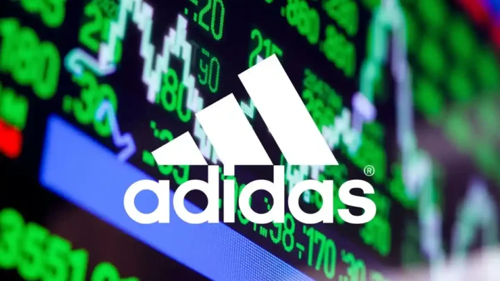 adidas Aktie: Kursbewegung und Marktreaktion im Überblick (04.05.2026)