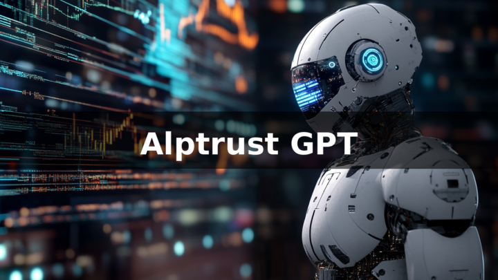 Alptrust GPT Erfahrungen 2026: Ist Alptrust GPT wirklich seriös?