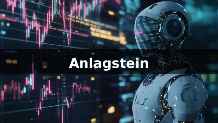 Anlagstein Erfahrungen 2026: Kann Anlagstein vertrauenswürdig sein?