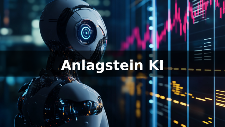 Anlagstein KI Erfahrungen 2026: Betrug oder seriös?