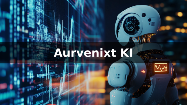 Aurvenixt KI Erfahrungen 2026: Kann Aurvenixt KI vertrauenswürdig sein?