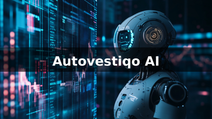 Autovestiqo AI Erfahrungen 2026: Ist Autovestiqo AI wirklich seriös?