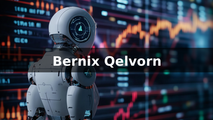 Bernix Qelvorn Erfahrungen 2026: Ist Bernix Qelvorn wirklich seriös?