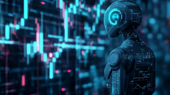 BitcoinBuyer Erfahrungen 2026: Ist BitcoinBuyer wirklich seriös?