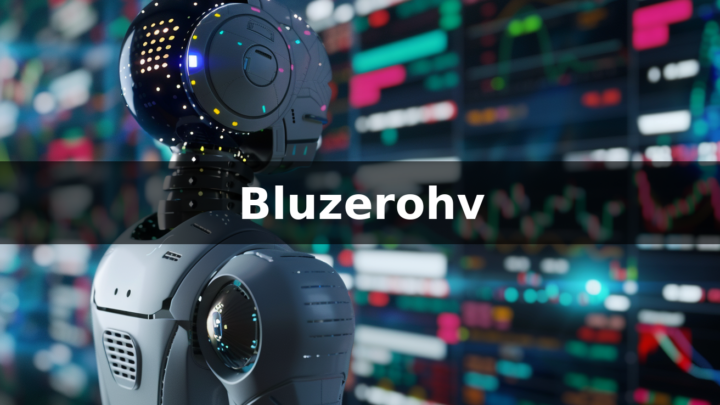 Bluzerohv Erfahrungen 2026: Ist Bluzerohv wirklich seriös?