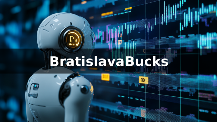 BratislavaBucks Erfahrungen 2026: Ist BratislavaBucks wirklich seriös?