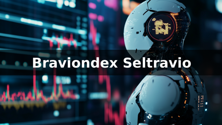 Braviondex Seltravio Erfahrungen 2026: Betrug oder seriös?
