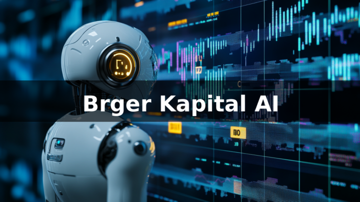 Brger Kapital AI Erfahrungen 2026: Ist Brger Kapital AI wirklich seriös?