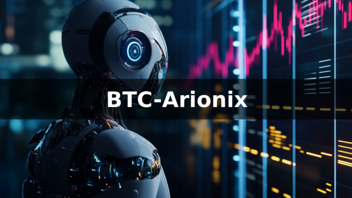 BTC-Arionix Erfahrungen 2026: Ist BTC-Arionix wirklich seriös?
