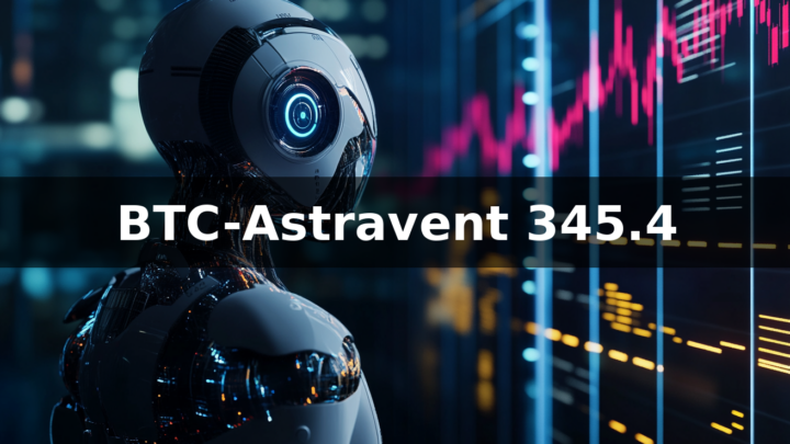 BTC-Astravent 345.4 Erfahrungen 2026: Betrug oder seriös?