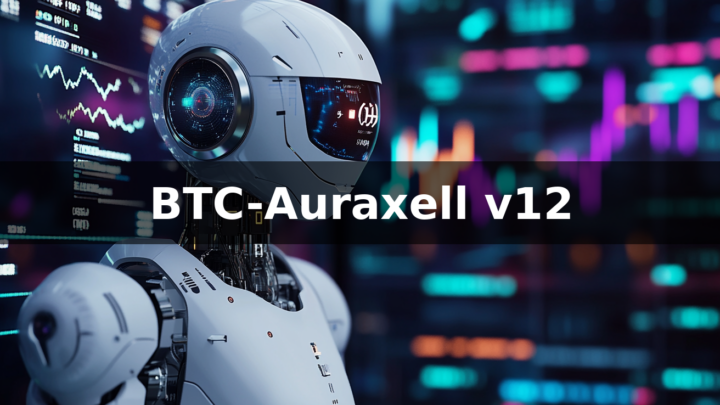 BTC-Auraxell v12 Erfahrungen 2026: Ist BTC-Auraxell v12 wirklich seriös?