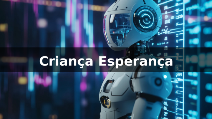 Criança Esperança Erfahrungen 2026: Betrug oder seriös?