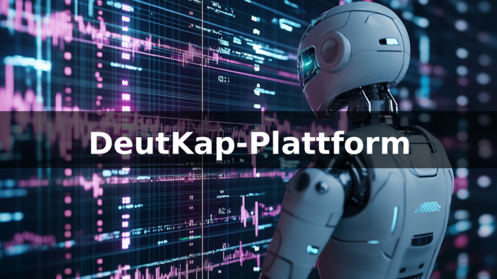 DeutKap-Plattform Erfahrungen 2026: Betrug oder seriös?
