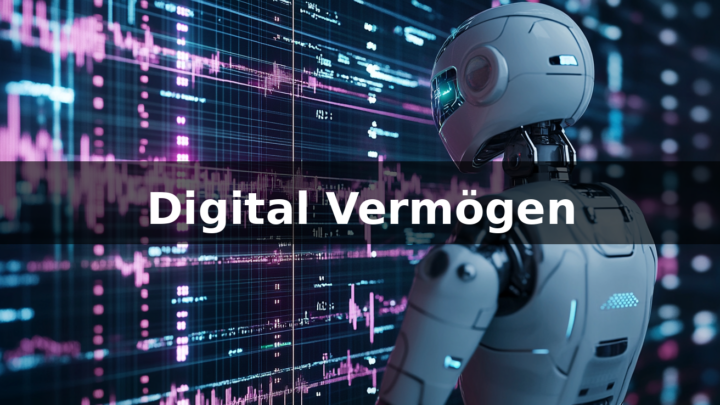 Digital Vermögen Erfahrungen 2026: Kann Digital Vermögen vertrauenswürdig sein?