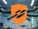 DroneShield Aktie starker Rückgang
