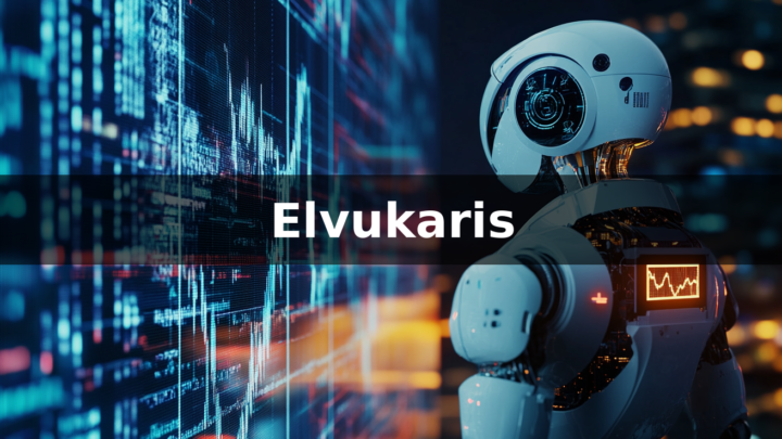 Elvukaris Erfahrungen 2026: Ist Elvukaris wirklich seriös?
