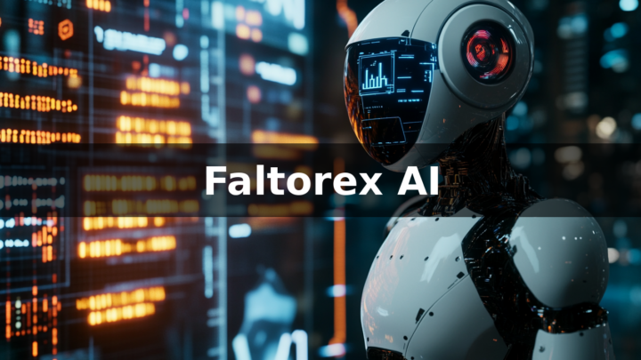 Faltorex AI Erfahrungen 2026: Ist Faltorex AI wirklich seriös?
