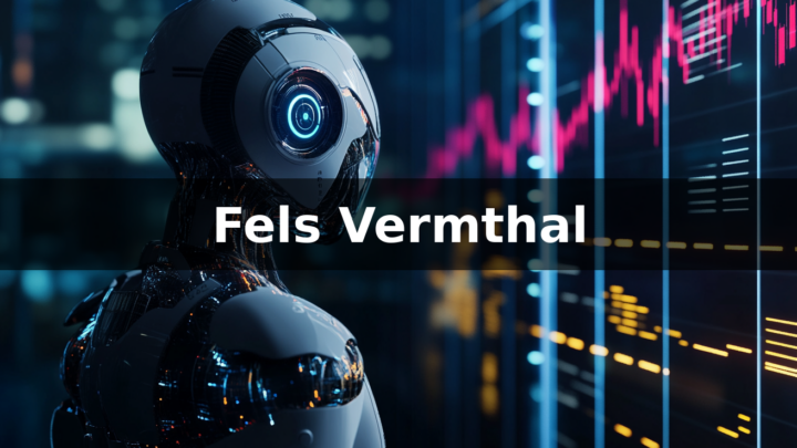 Fels Vermthal Erfahrungen 2026: Ist Fels Vermthal wirklich seriös?