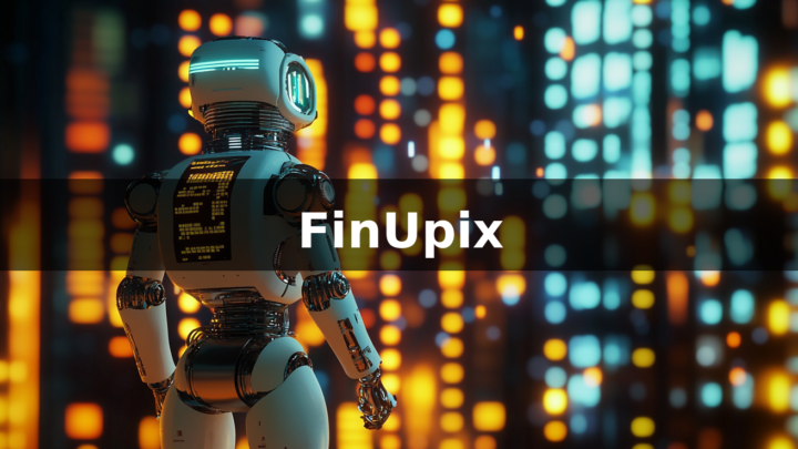 FinUpix Erfahrungen 2026: Kann FinUpix vertrauenswürdig sein?