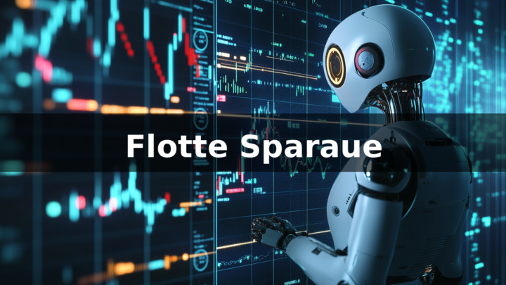 Flotte Sparaue Erfahrungen 2026: Betrug oder seriös?
