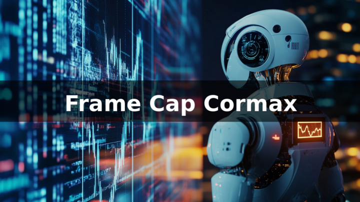 Frame Cap Cormax Erfahrungen 2026: Kann Frame Cap Cormax vertrauenswürdig sein?