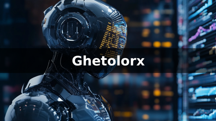 Ghetolorx Erfahrungen 2026: Ist Ghetolorx wirklich seriös?