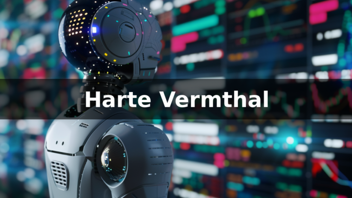Harte Vermthal Erfahrungen 2026: Ist Harte Vermthal wirklich seriös?