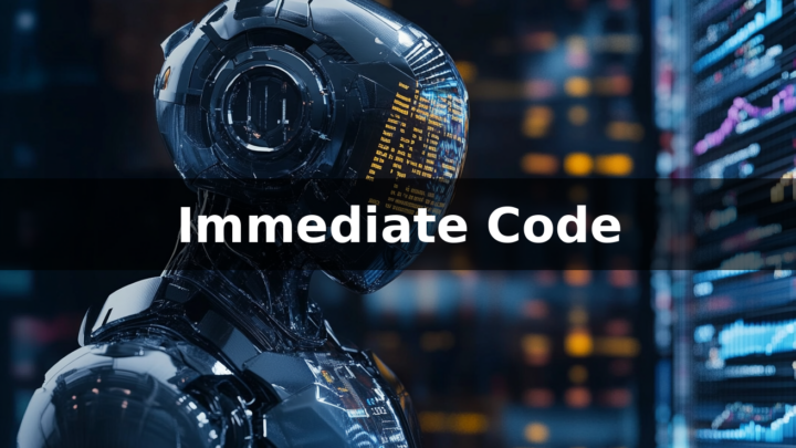 Immediate Code Erfahrungen 2026: Kann Immediate Code vertrauenswürdig sein?