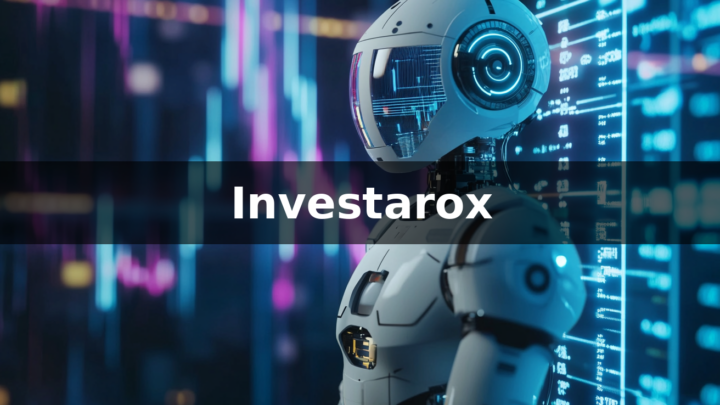 Investarox Erfahrungen 2026: Ist Investarox wirklich seriös?