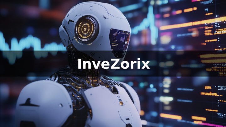 InveZorix Erfahrungen 2026: Kann InveZorix vertrauenswürdig sein?