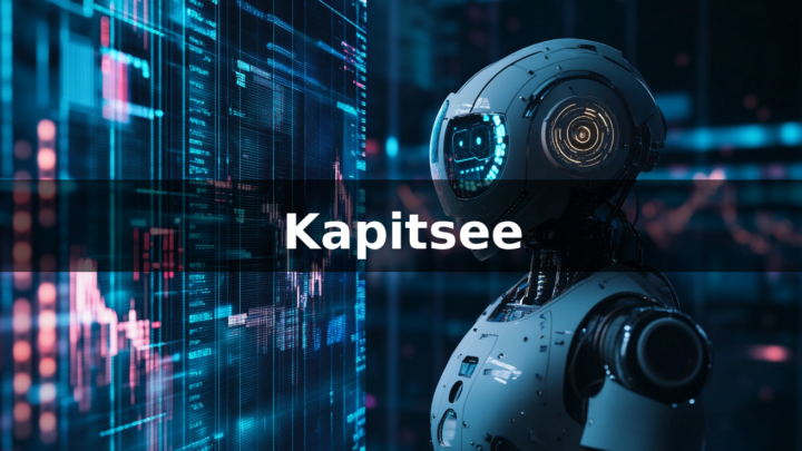 Kapitsee Erfahrungen 2026: Kann Kapitsee vertrauenswürdig sein?