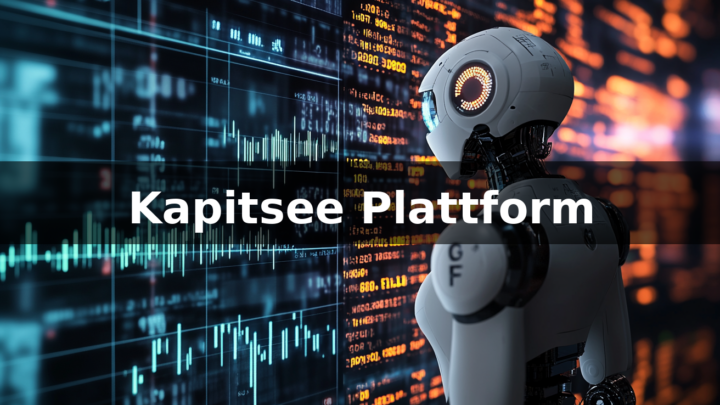 Kapitsee Plattform Erfahrungen 2026: Betrug oder seriös?