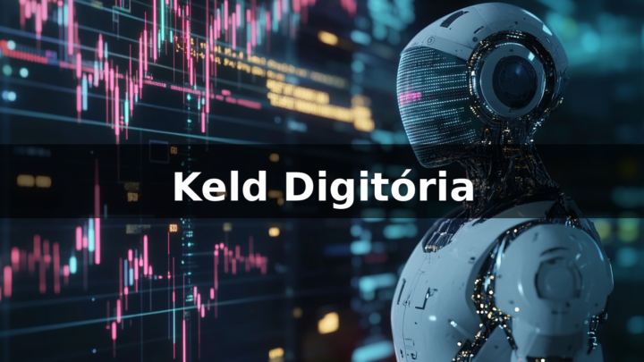 Keld Digitória Erfahrungen 2026: Kann Keld Digitória vertrauenswürdig sein?