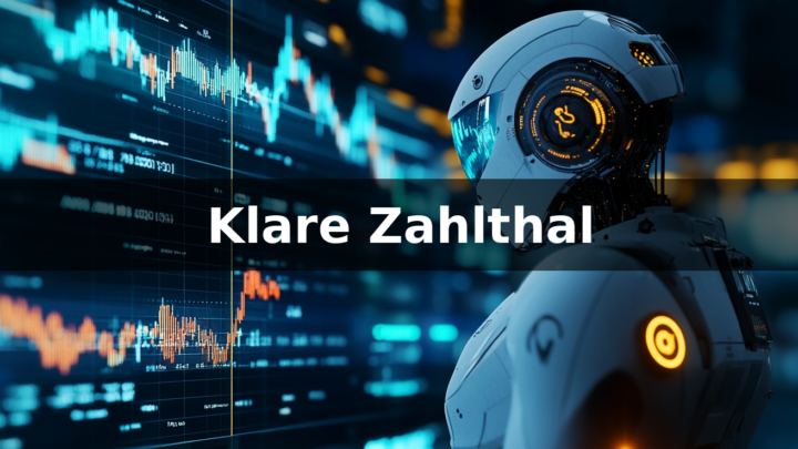 Klare Zahlthal Erfahrungen 2026: Ist Klare Zahlthal wirklich seriös?